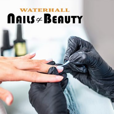 Waterhall Nails & Beauty