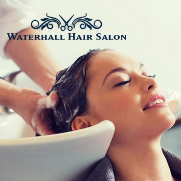 Waterhall Hair Salon